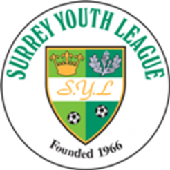 Surrey Youth League crest web 400x400 2x